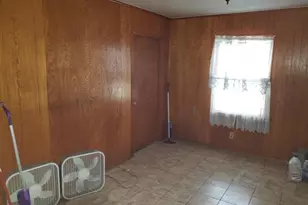 5915 Albert Dr, Houston, TX 77396 - Photo 12