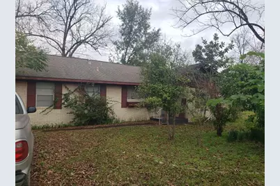 5915 Albert Drive, Houston, TX 77396 - Photo 14