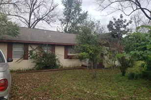 5915 Albert Dr, Houston, TX 77396 - Photo 14