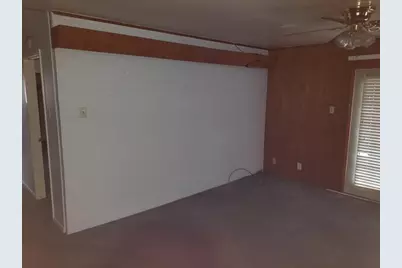 5915 Albert Drive, Houston, TX 77396 - Photo 6