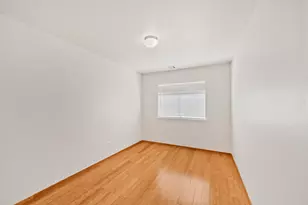 14323 Brunswick Point Ln, Houston, TX 77047 - Photo 26