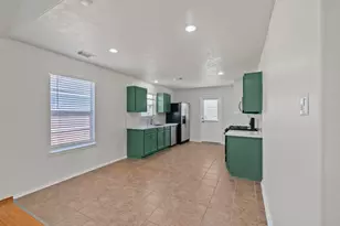 14323 Brunswick Point Ln, Houston, TX 77047 - Photo 10