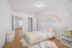 14323 Brunswick Point Ln, Houston, TX 77047 - Photo 24