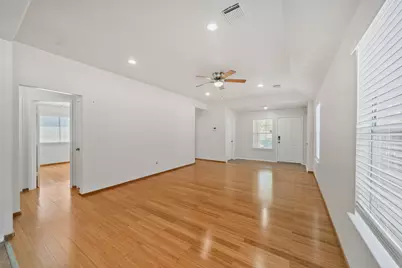 14323 Brunswick Point Lane, Houston, TX 77047 - Photo 6