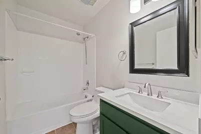 14323 Brunswick Point Lane, Houston, TX 77047 - Photo 20