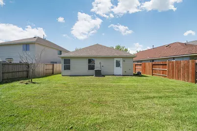 14323 Brunswick Point Lane, Houston, TX 77047 - Photo 30