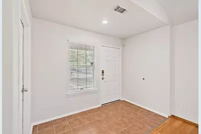 14323 Brunswick Point Lane, Houston, TX 77047 - Photo 4