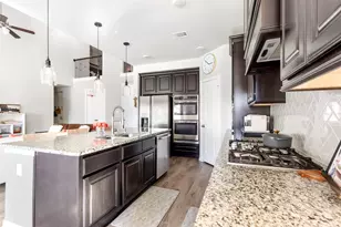 16803 Whiteoak Canyon Dr, Humble, TX 77346 - Photo 22