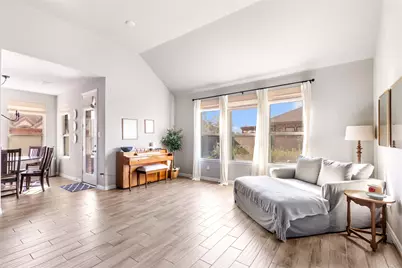 16803 Whiteoak Canyon Drive, Humble, TX 77346 - Photo 18