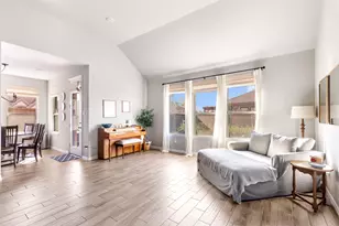 16803 Whiteoak Canyon Dr, Humble, TX 77346 - Photo 18