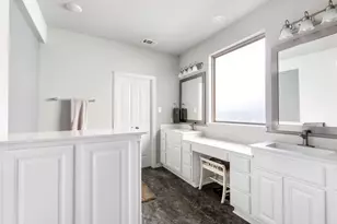 16803 Whiteoak Canyon Dr, Humble, TX 77346 - Photo 30