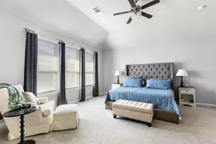 16803 Whiteoak Canyon Dr, Humble, TX 77346 - Photo 26