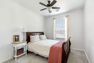 16803 Whiteoak Canyon Dr, Humble, TX 77346 - Photo 12