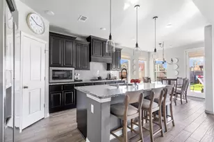 16803 Whiteoak Canyon Dr, Humble, TX 77346 - Photo 20