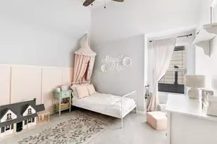 16803 Whiteoak Canyon Dr, Humble, TX 77346 - Photo 34