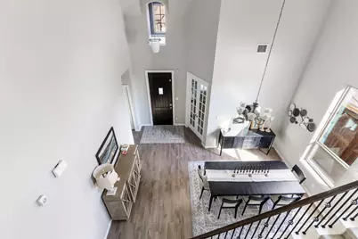 16803 Whiteoak Canyon Drive, Humble, TX 77346 - Photo 32