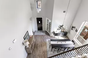 16803 Whiteoak Canyon Dr, Humble, TX 77346 - Photo 32