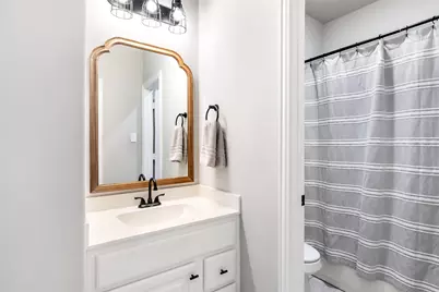 16803 Whiteoak Canyon Drive, Humble, TX 77346 - Photo 12