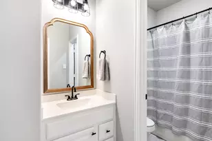 16803 Whiteoak Canyon Dr, Humble, TX 77346 - Photo 12