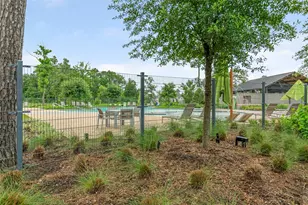 16803 Whiteoak Canyon Dr, Humble, TX 77346 - Photo 46