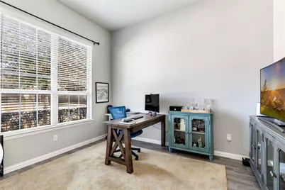 16803 Whiteoak Canyon Drive, Humble, TX 77346 - Photo 10