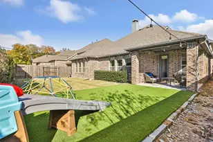 16803 Whiteoak Canyon Dr, Humble, TX 77346 - Photo 42