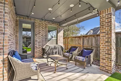 16803 Whiteoak Canyon Drive, Humble, TX 77346 - Photo 42