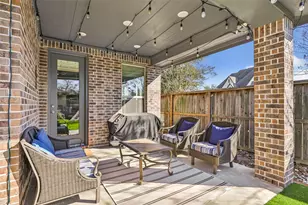 16803 Whiteoak Canyon Dr, Humble, TX 77346 - Photo 42