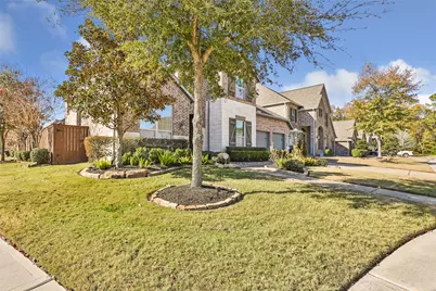 16803 Whiteoak Canyon Drive, Humble, TX 77346 - Photo 2
