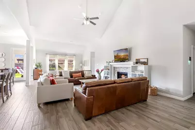 16803 Whiteoak Canyon Drive, Humble, TX 77346 - Photo 14