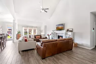 16803 Whiteoak Canyon Dr, Humble, TX 77346 - Photo 14