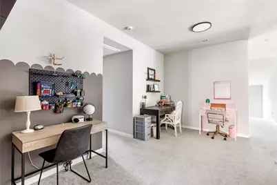 16803 Whiteoak Canyon Drive, Humble, TX 77346 - Photo 38