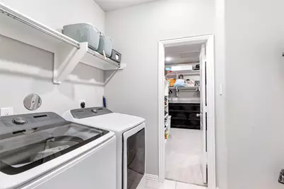 16803 Whiteoak Canyon Drive, Humble, TX 77346 - Photo 32