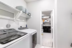 16803 Whiteoak Canyon Dr, Humble, TX 77346 - Photo 32