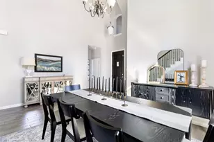 16803 Whiteoak Canyon Dr, Humble, TX 77346 - Photo 10