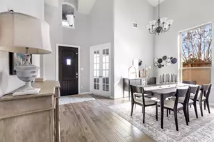 16803 Whiteoak Canyon Dr, Humble, TX 77346 - Photo 6