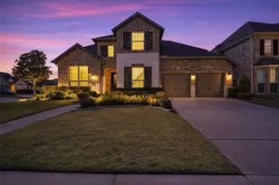 16803 Whiteoak Canyon Dr, Humble, TX 77346 - Photo 2