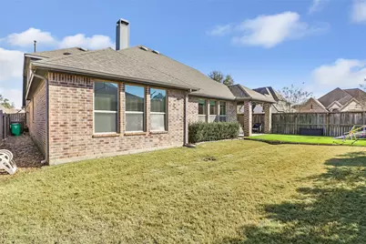 16803 Whiteoak Canyon Drive, Humble, TX 77346 - Photo 44