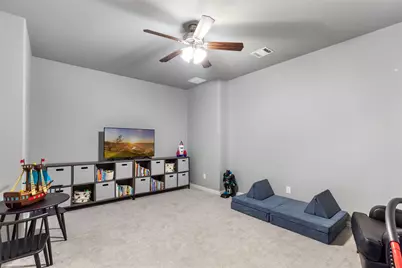 16803 Whiteoak Canyon Drive, Humble, TX 77346 - Photo 24