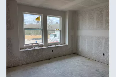 11814 Serena's Song Drive, Willis, TX 77318 - Photo 6