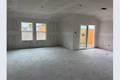 11814 Serena's Song Drive, Willis, TX 77318 - Photo 2