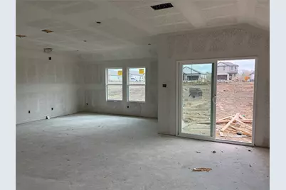 11814 Serena's Song Drive, Willis, TX 77318 - Photo 4