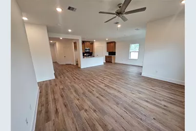 11814 Serena's Song Drive, Willis, TX 77318 - Photo 6