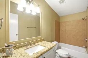 290 Monticello St, Trinity, TX 75862 - Photo 24