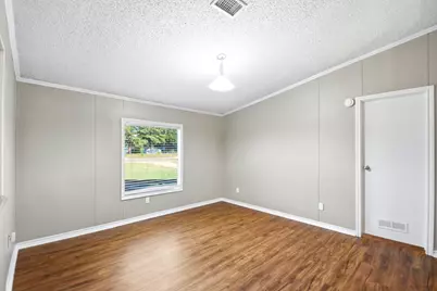 290 Monticello Street, Trinity, TX 75862 - Photo 10