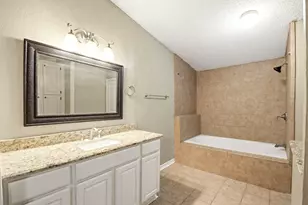 290 Monticello St, Trinity, TX 75862 - Photo 18