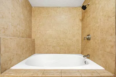 290 Monticello Street, Trinity, TX 75862 - Photo 18