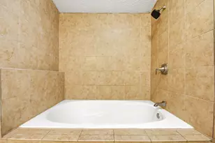 290 Monticello St, Trinity, TX 75862 - Photo 18