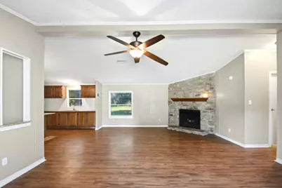 290 Monticello Street, Trinity, TX 75862 - Photo 6