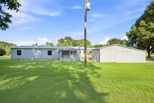 290 Monticello St, Trinity, TX 75862 - Photo 30